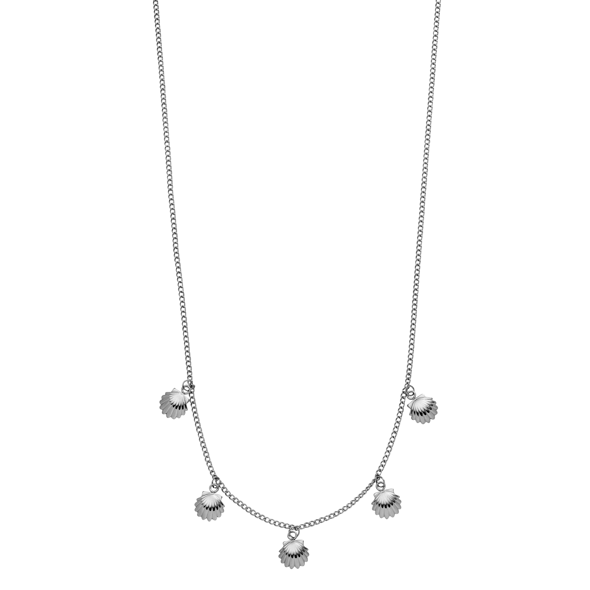 Collier Kalea Shell