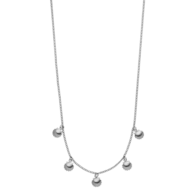 Collier Kalea Shell