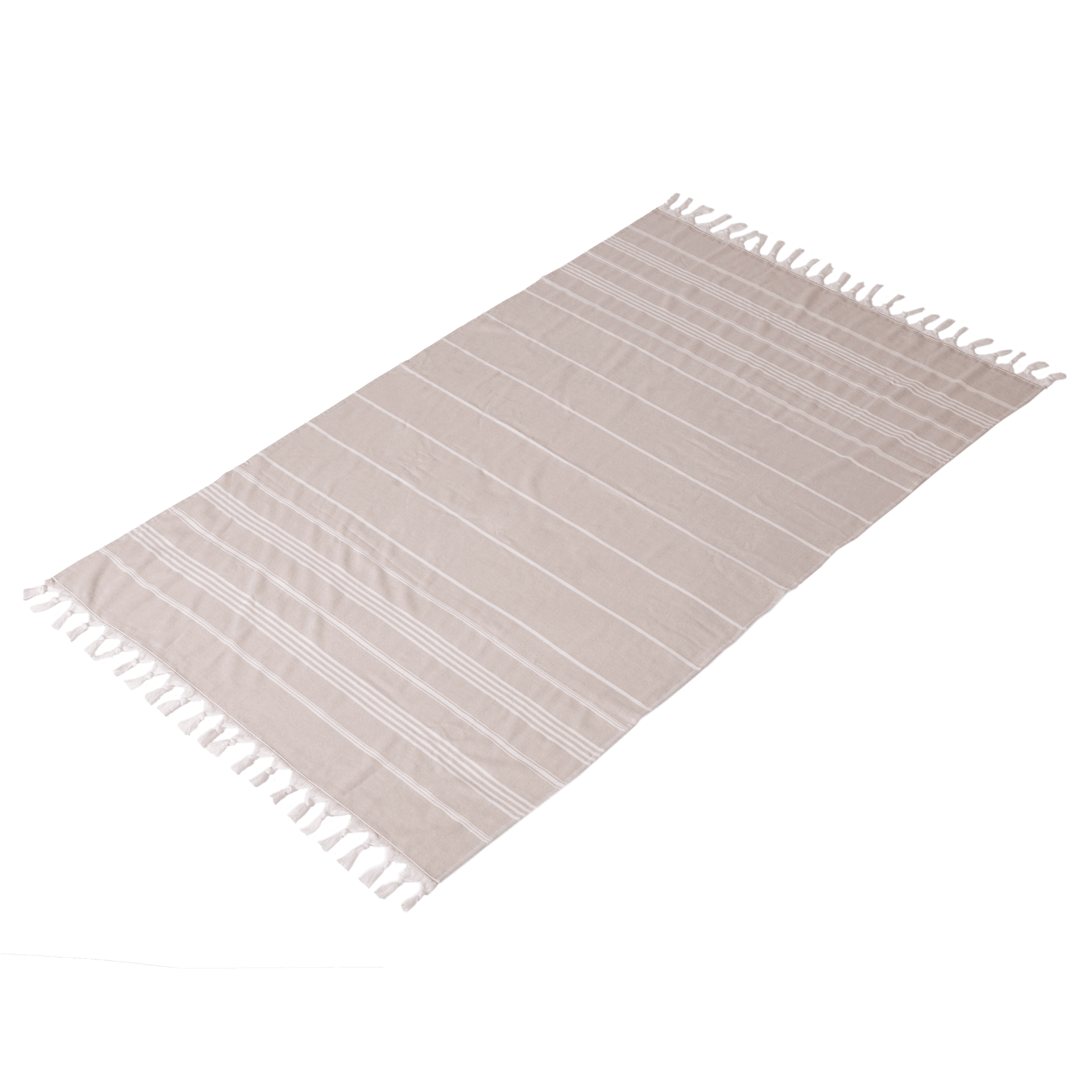 Serviette Hamam Pure