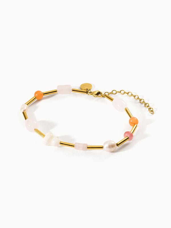 Chevillière Tidal Treasure