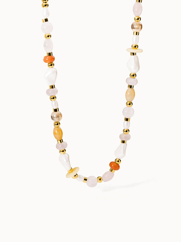 Collier Seaside