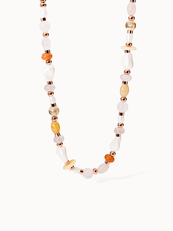Collier Seaside