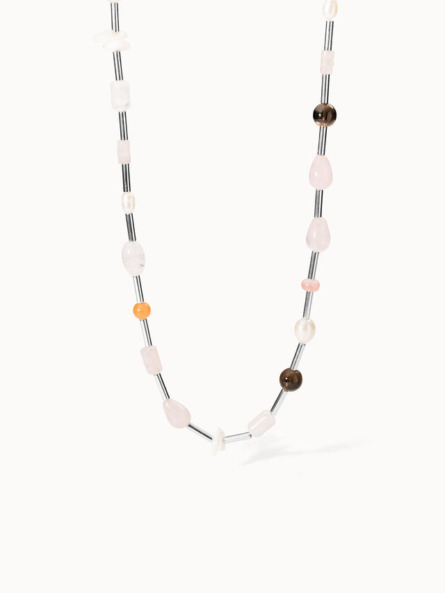 Collier Tidal Treasure