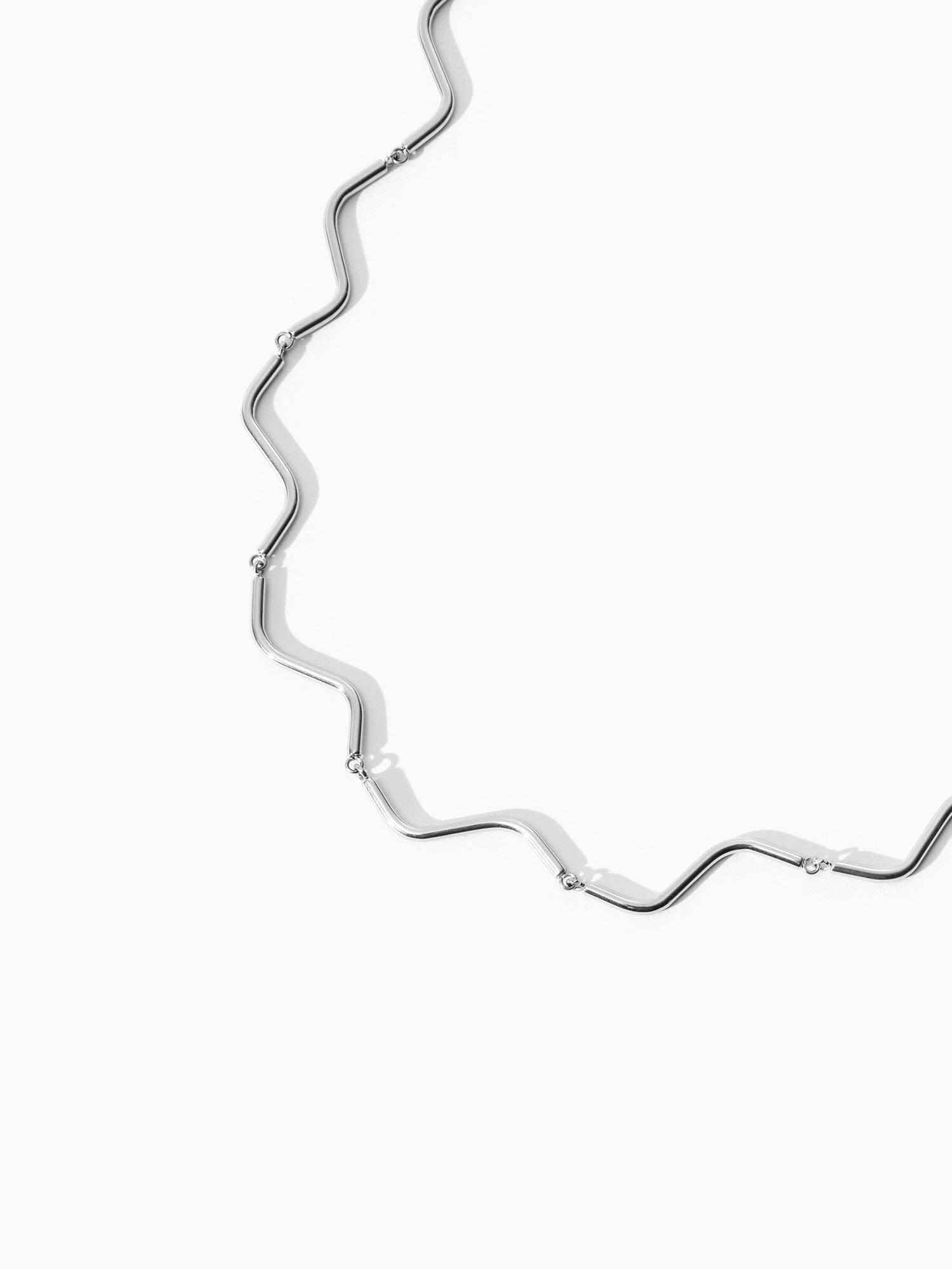 Chaîne Waves