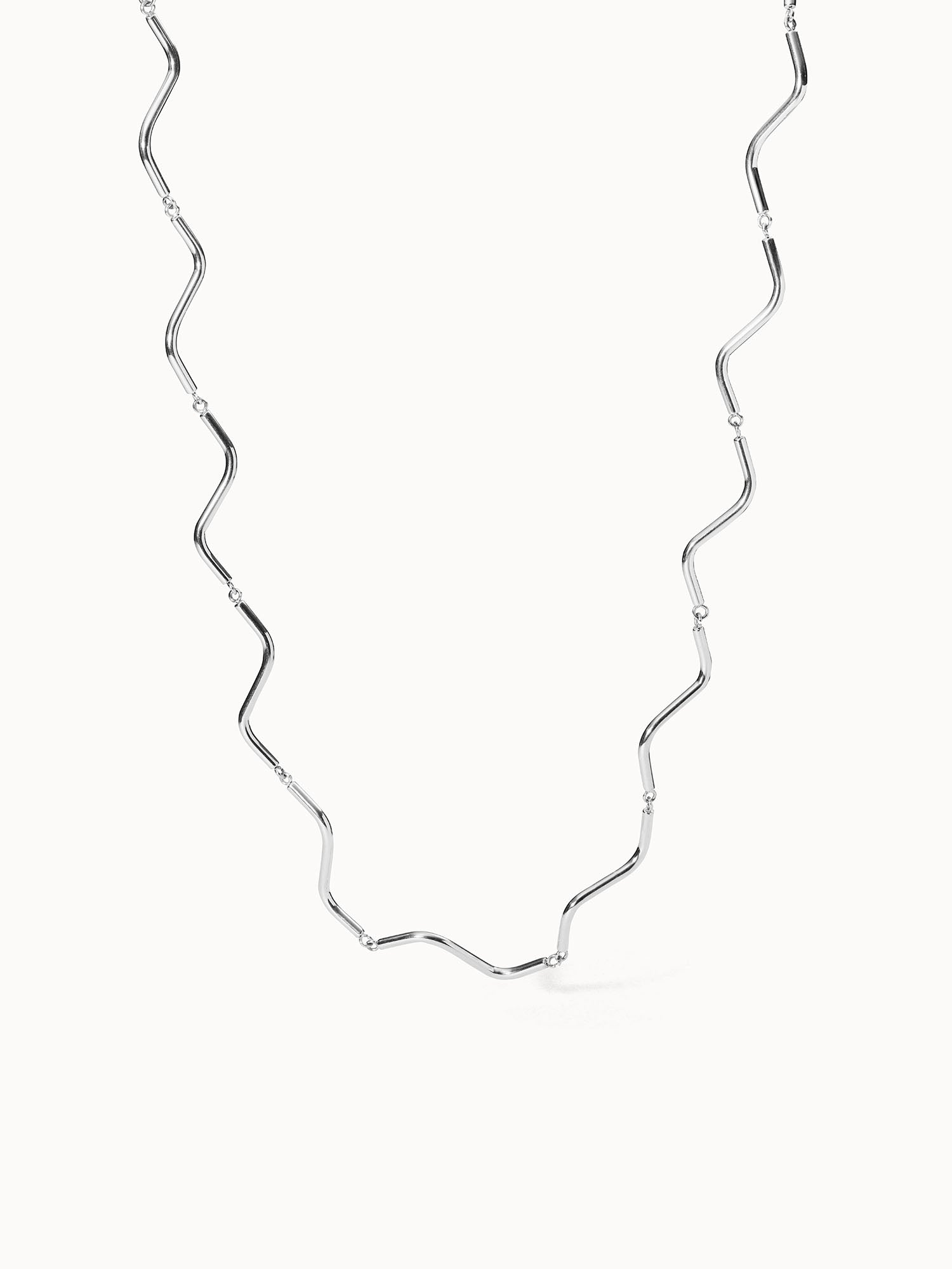 Chaîne Waves