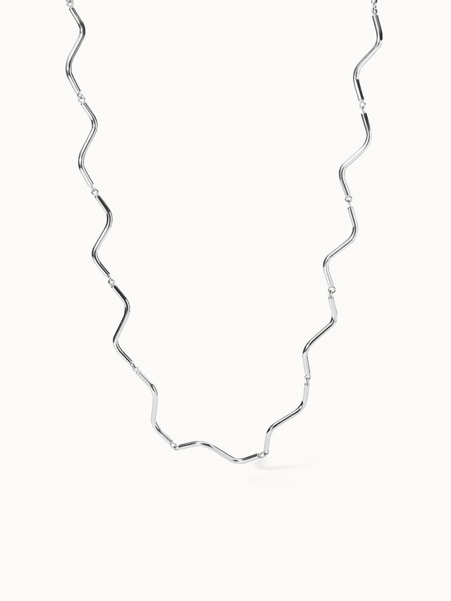 Chaîne Waves
