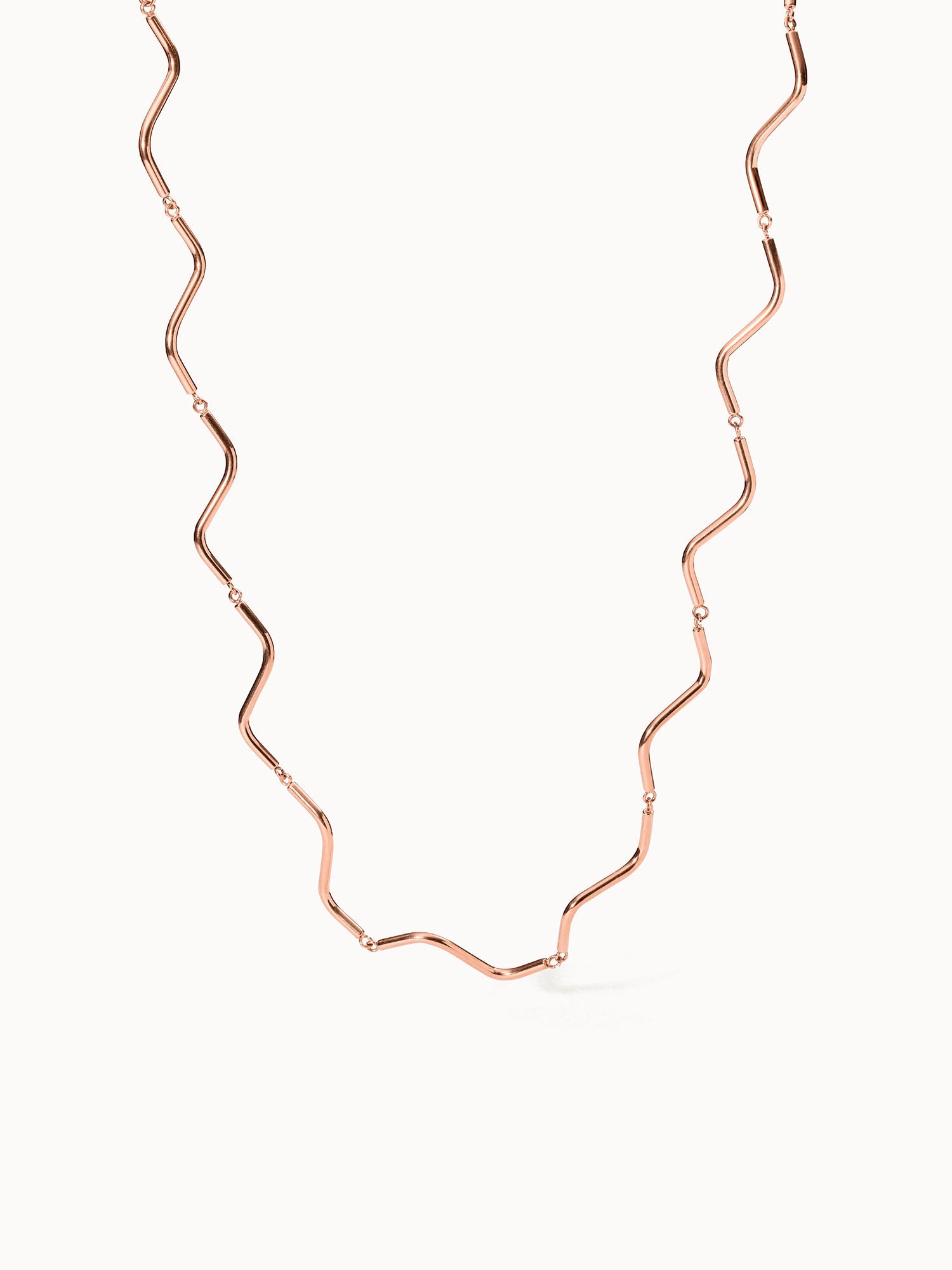Chaîne Waves