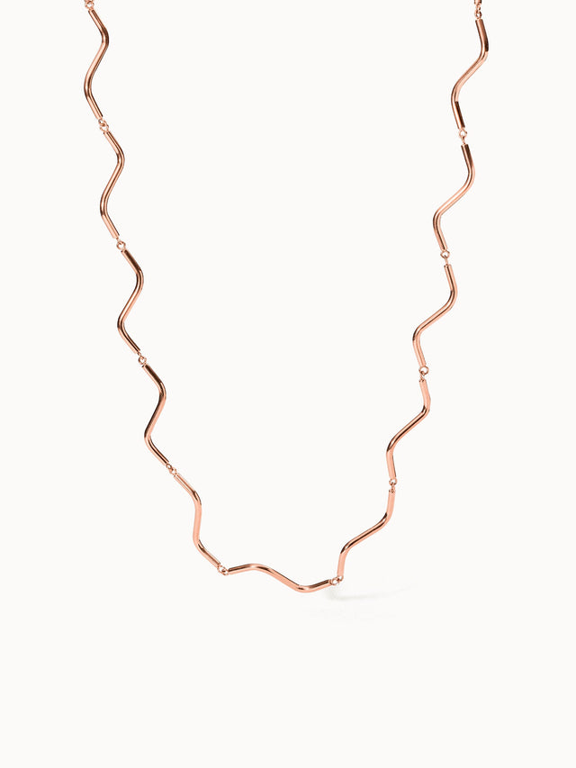 Chaîne Waves