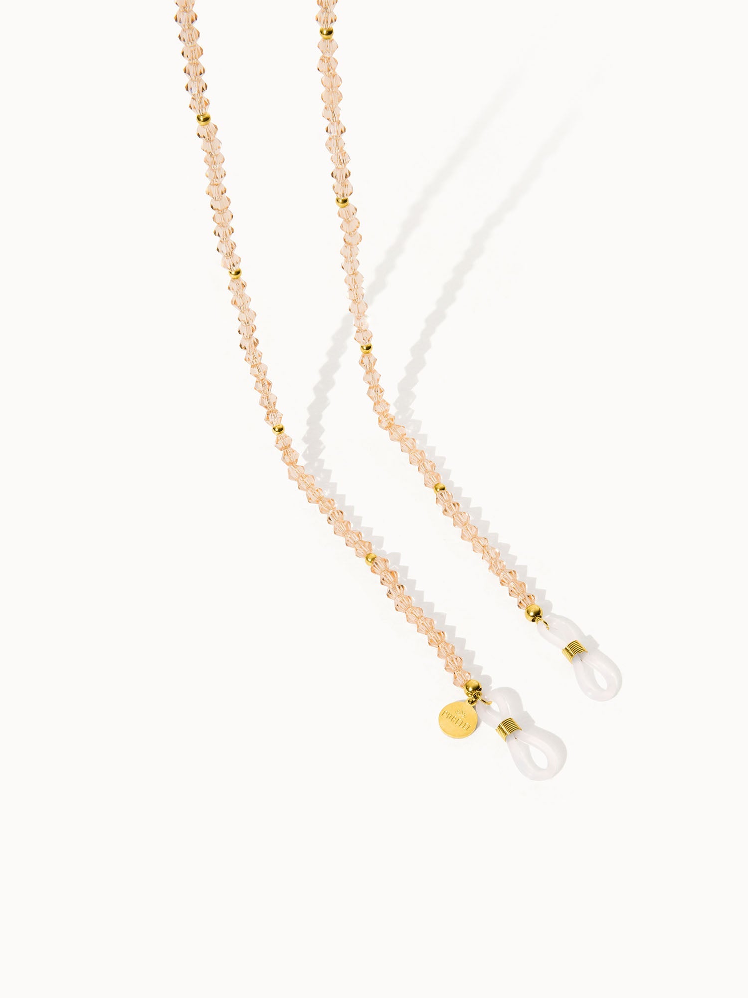 Sunray Glasses Chain