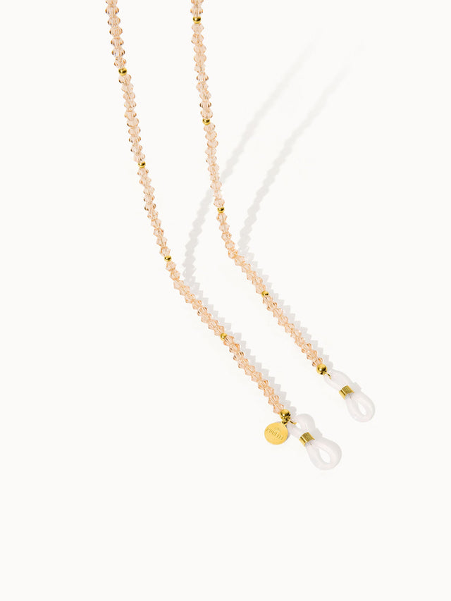 Sunray Glasses Chain