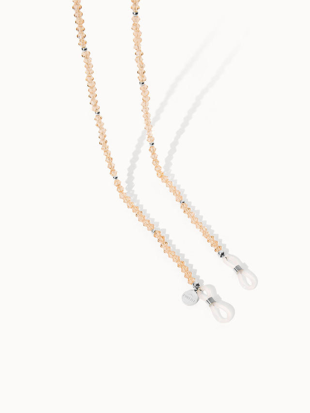 Sunray Glasses Chain