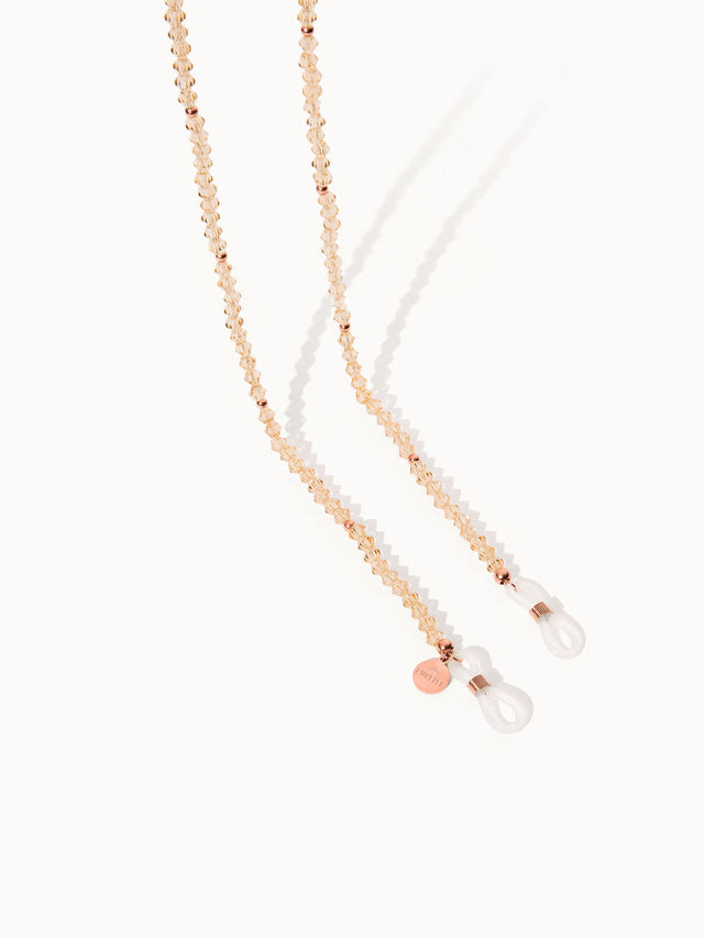 Sunray Glasses Chain