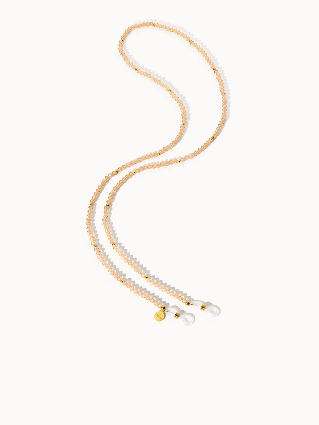 Sunray Glasses Chain