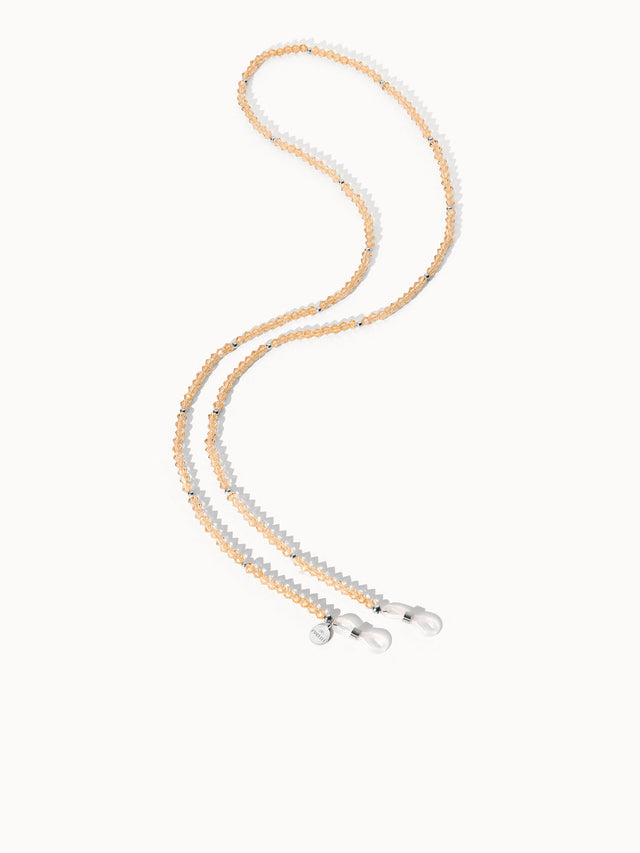 Sunray Glasses Chain