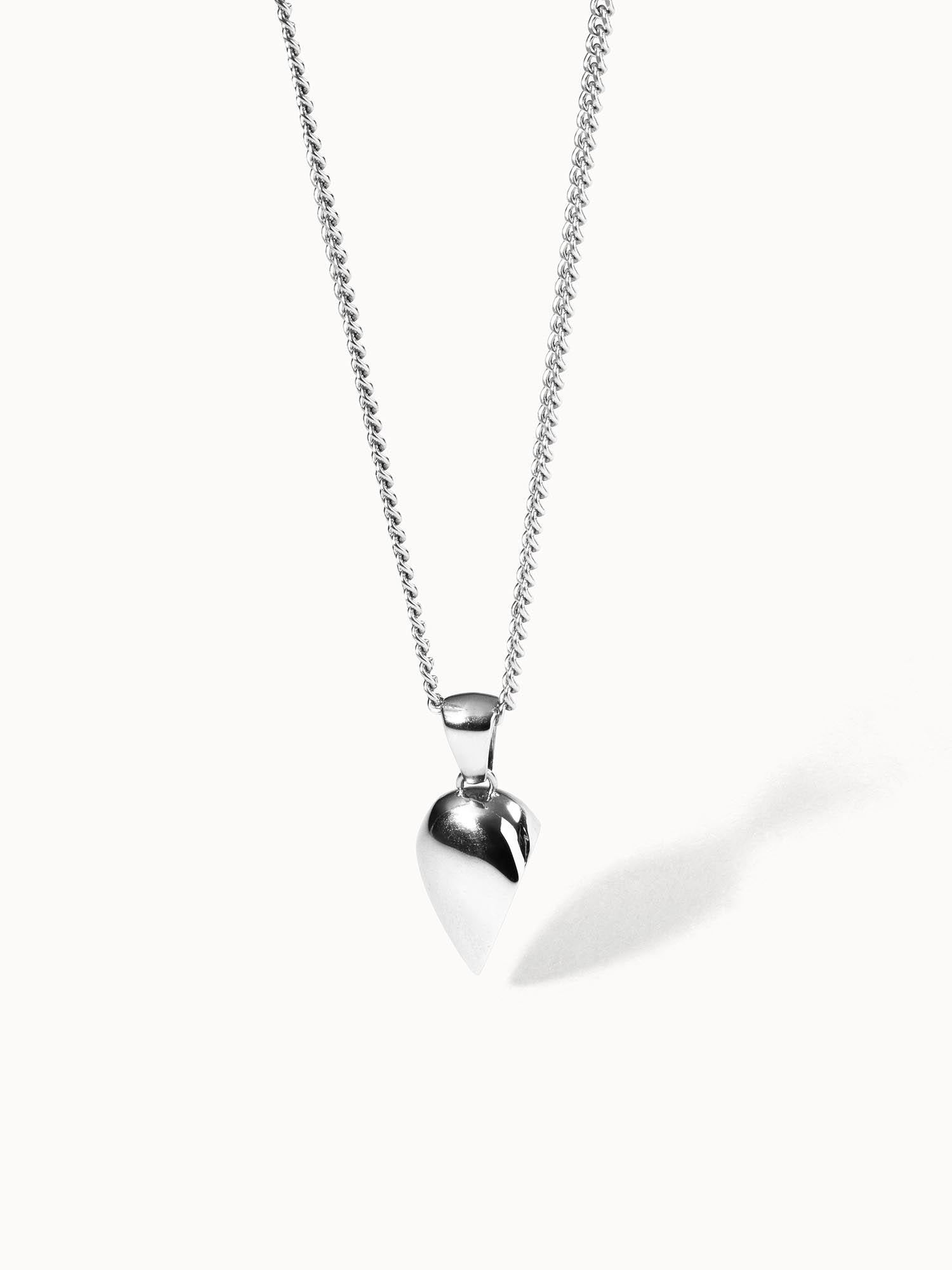 Collier Secret Love