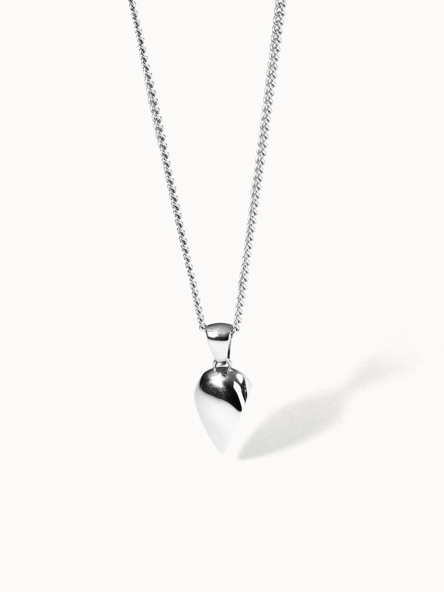 Collier Secret Love