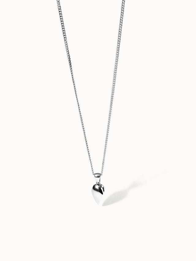 Collier Secret Love