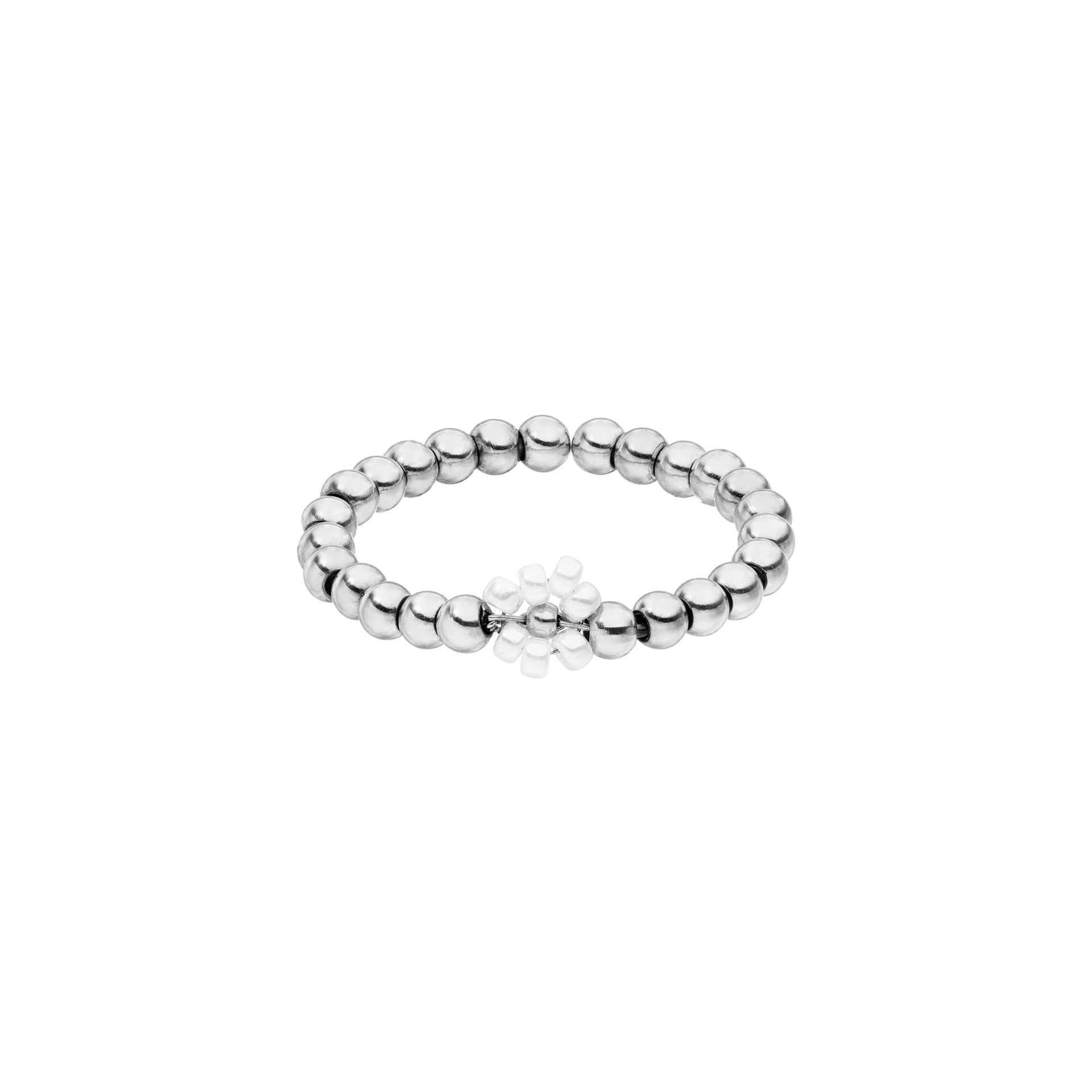 Bague Linen Blossom