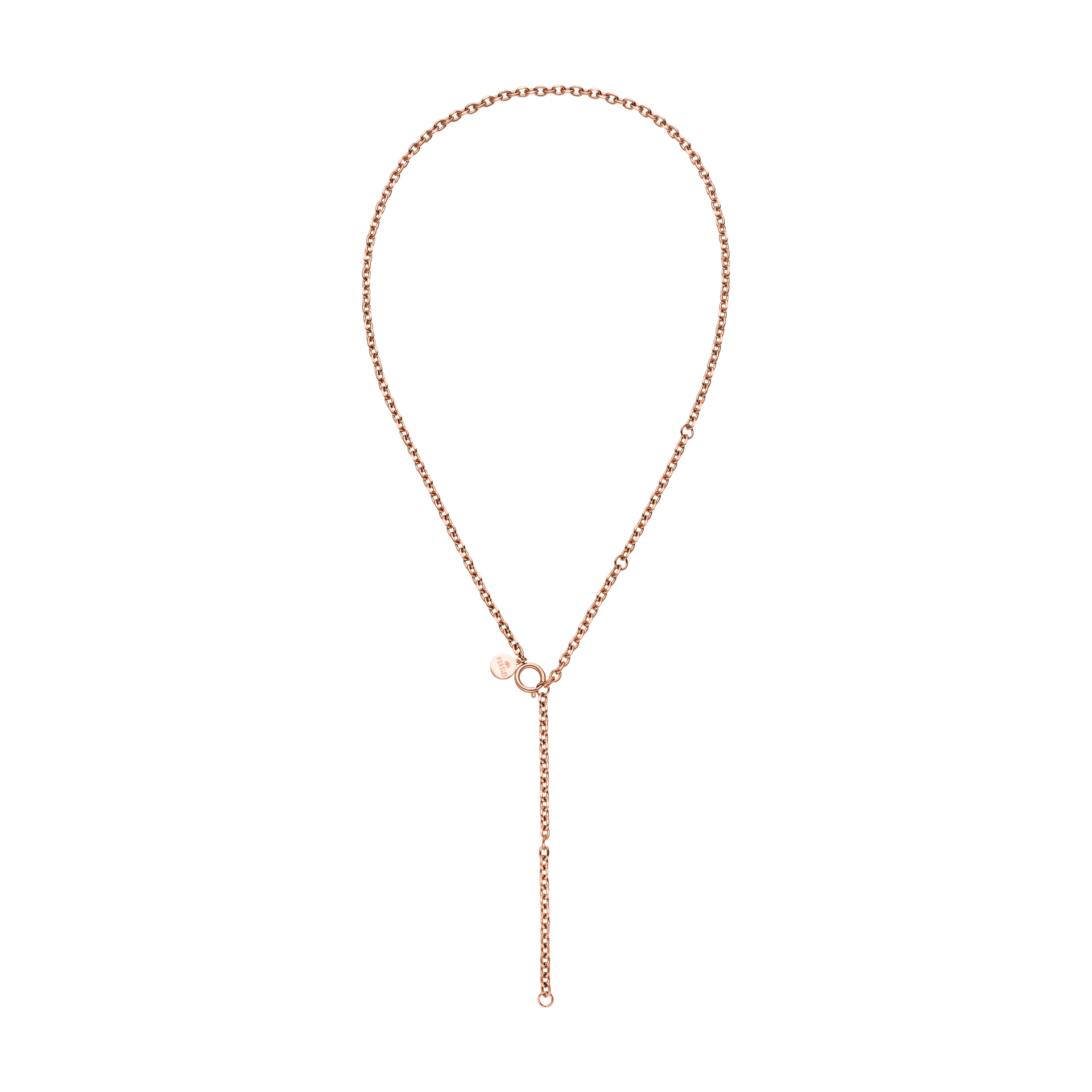 Collier Linen