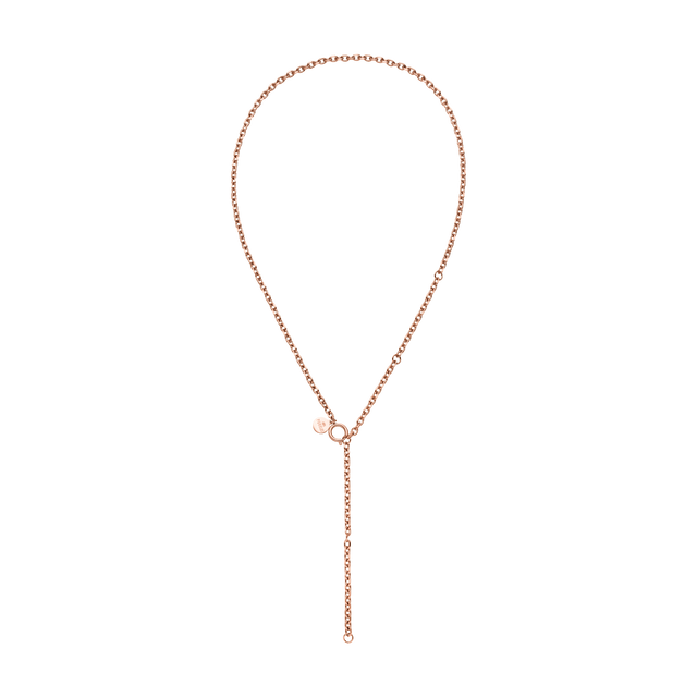 Collier Linen