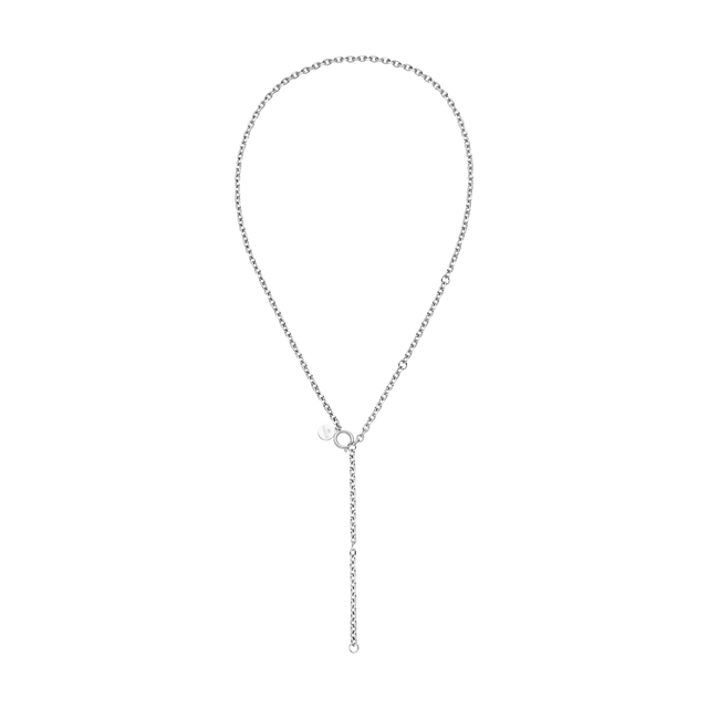 Collier Linen