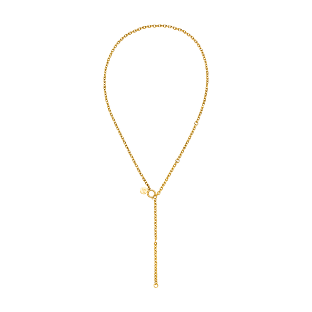 Collier Linen