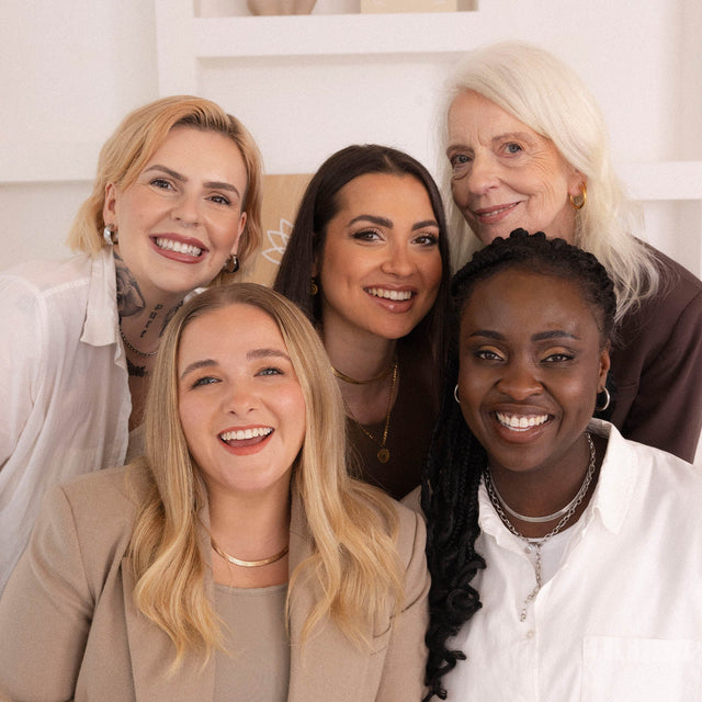 Chaîne Empower