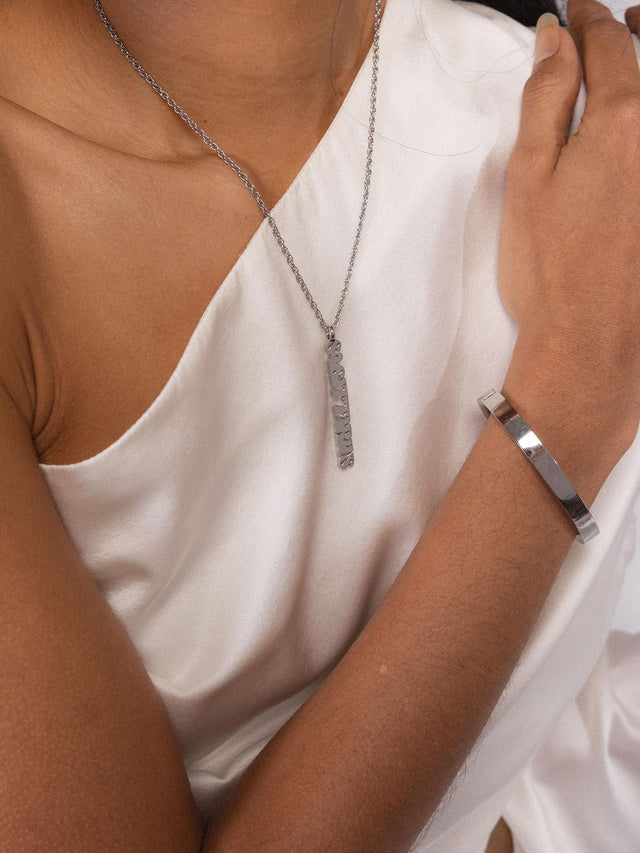 Charm Lettre Sagittarius