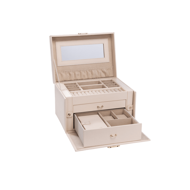 Boîte à Bijoux