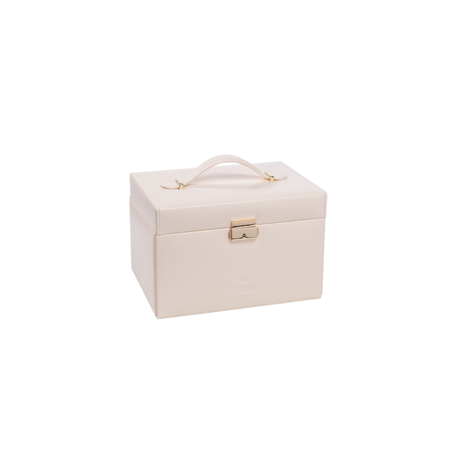 Boîte à Bijoux