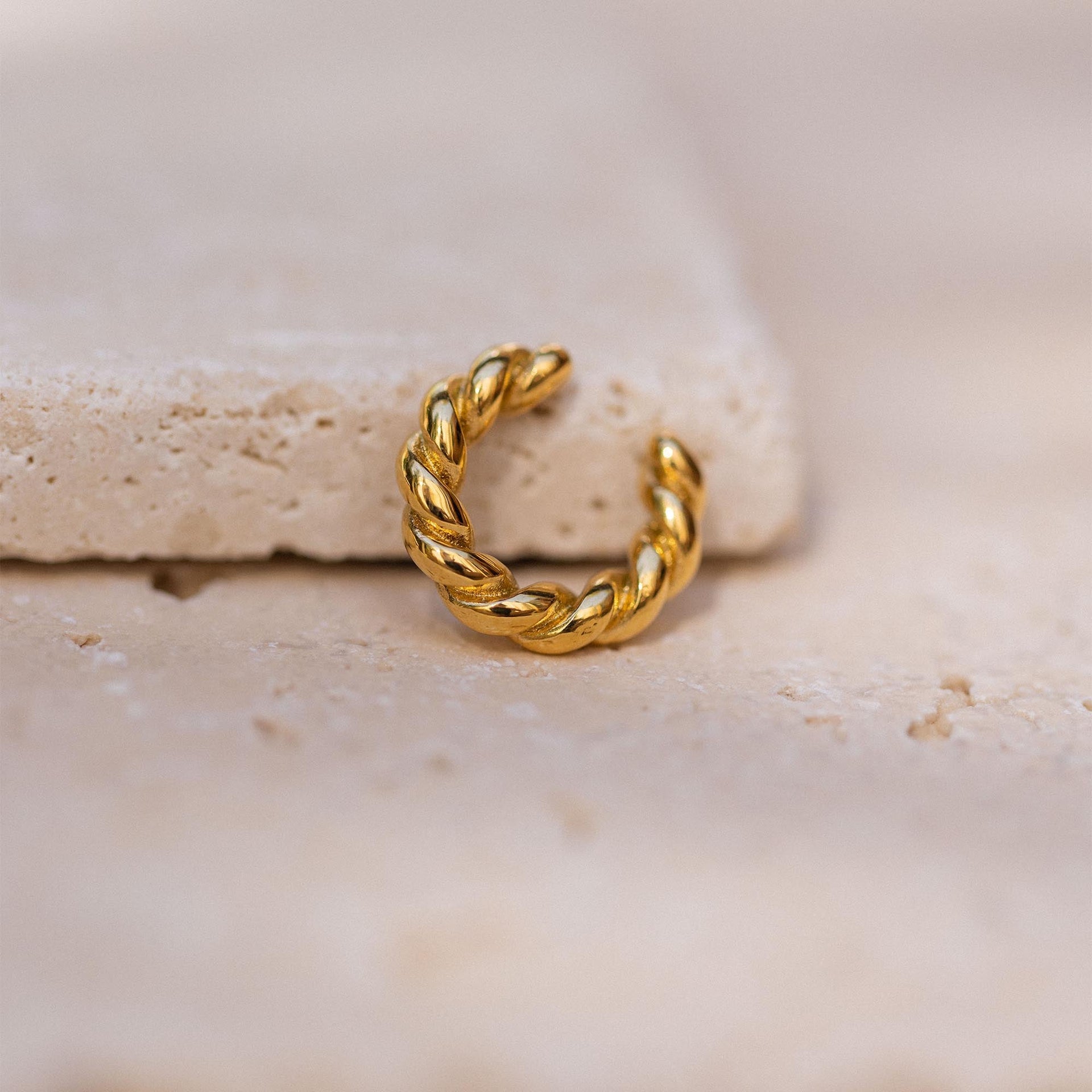 Earcuff Desire
