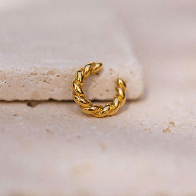 Earcuff Desire