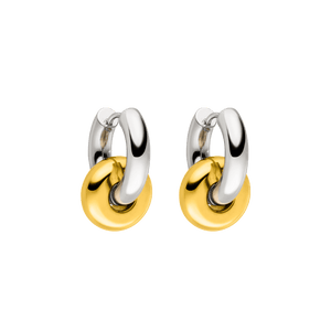 {"color":"Silver", "type":"lead_image"}