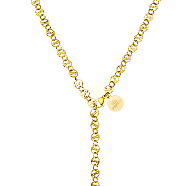 Collier Phenomenal