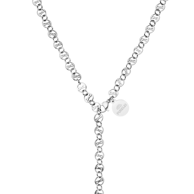 Collier Phenomenal