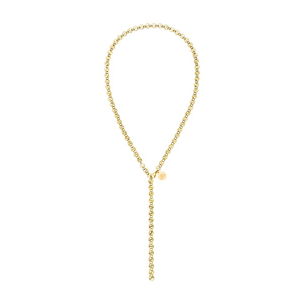 Collier Phenomenal