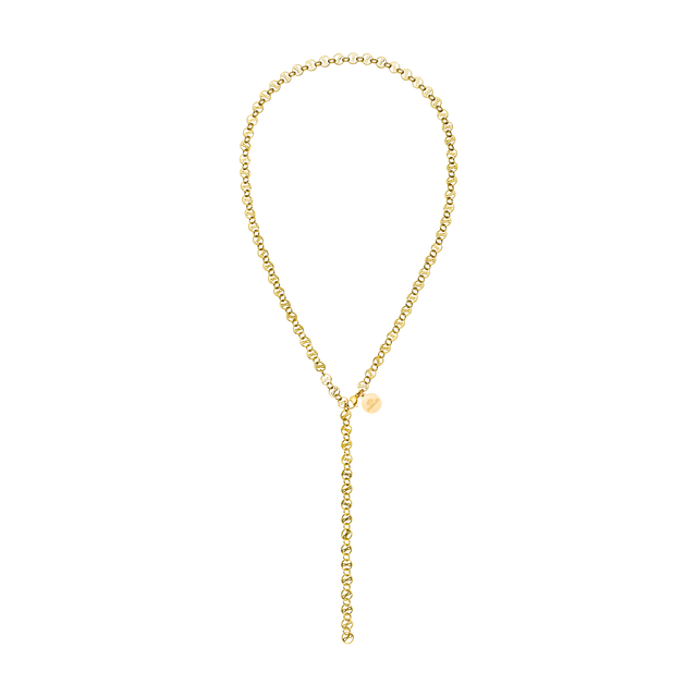 Collier Phenomenal
