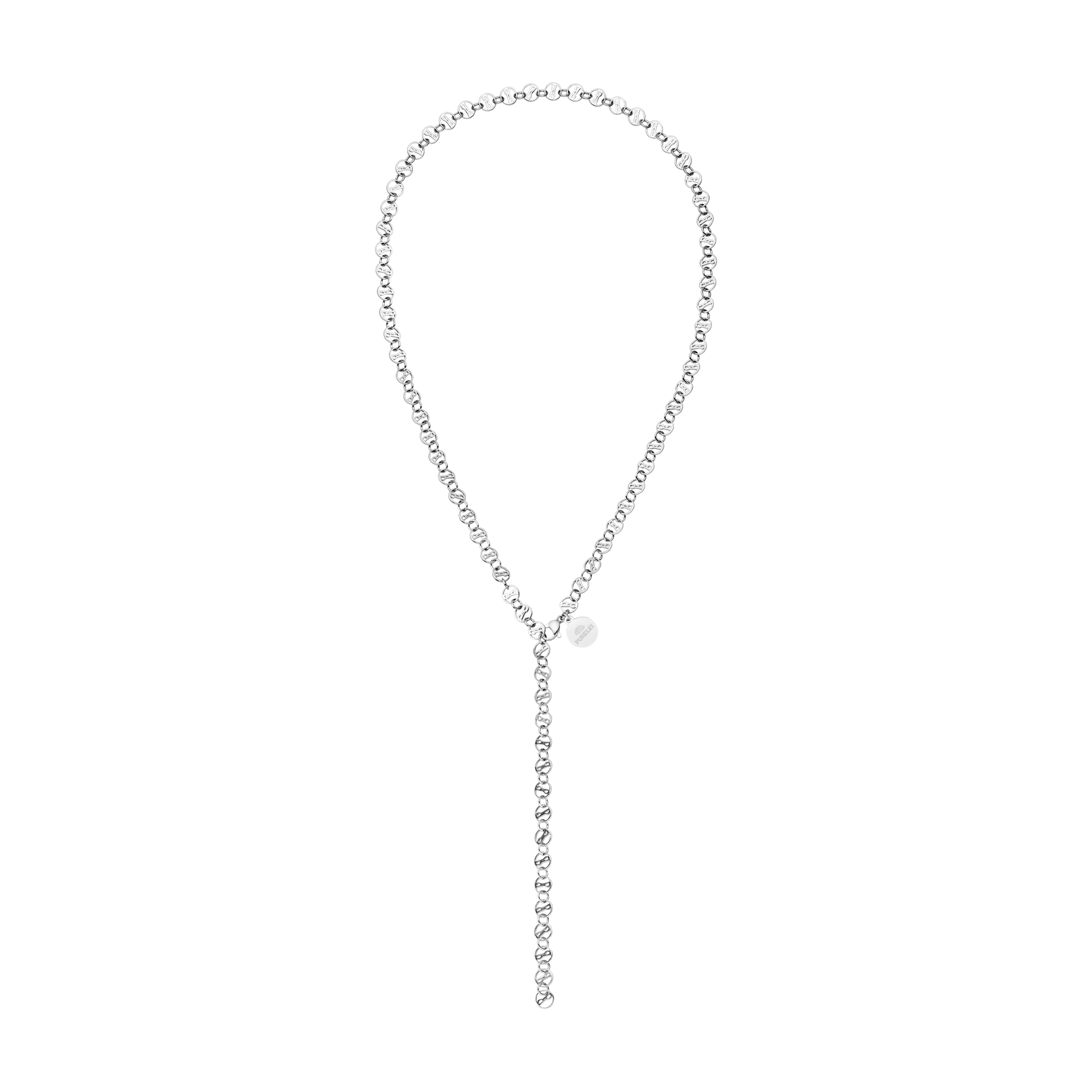 Collier Phenomenal