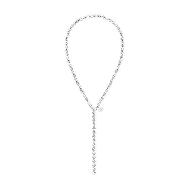 Collier Phenomenal