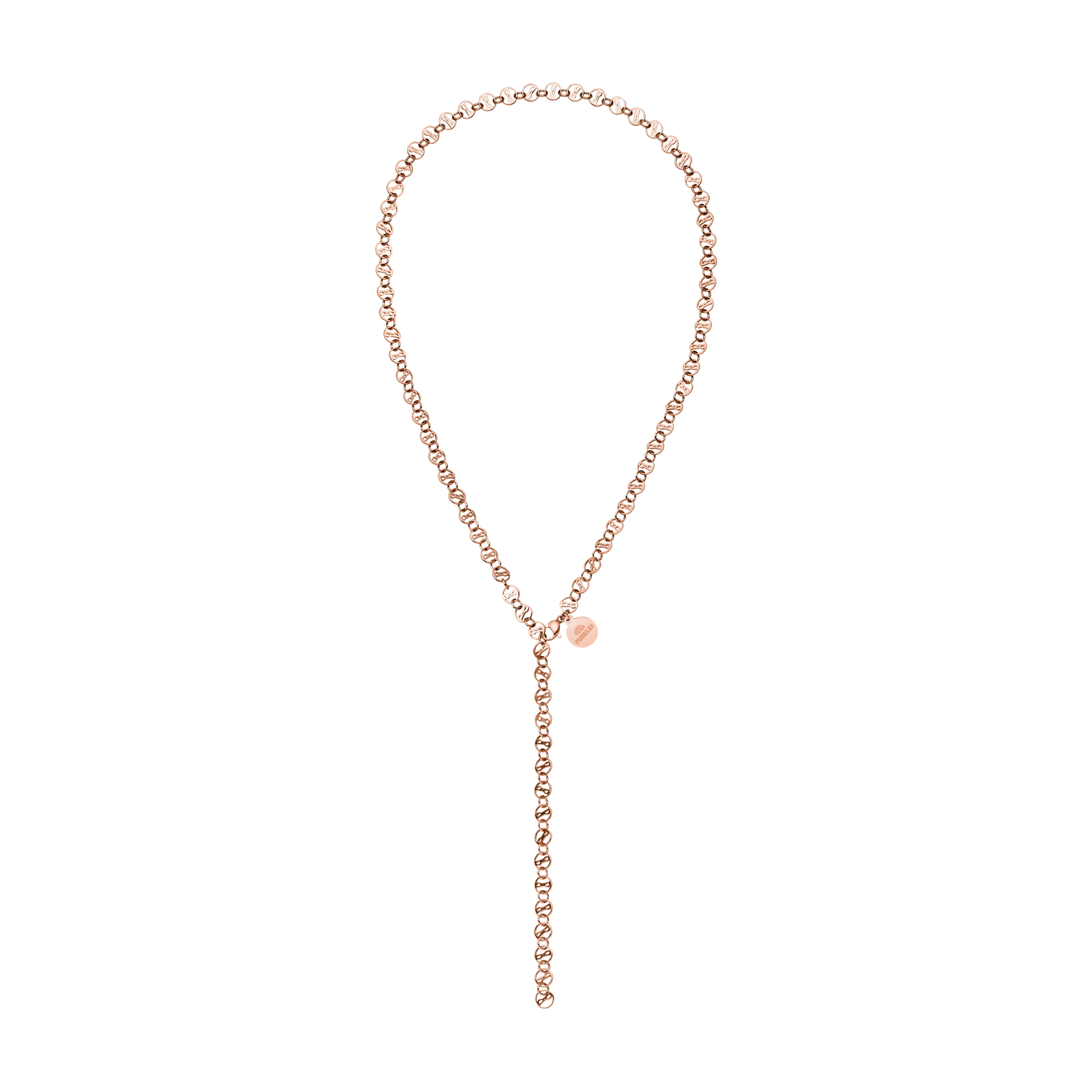 Collier Phenomenal