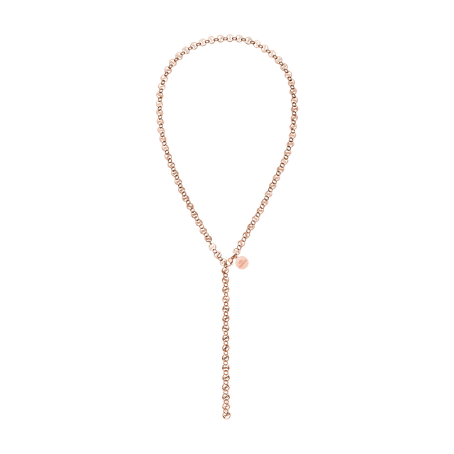 Collier Phenomenal