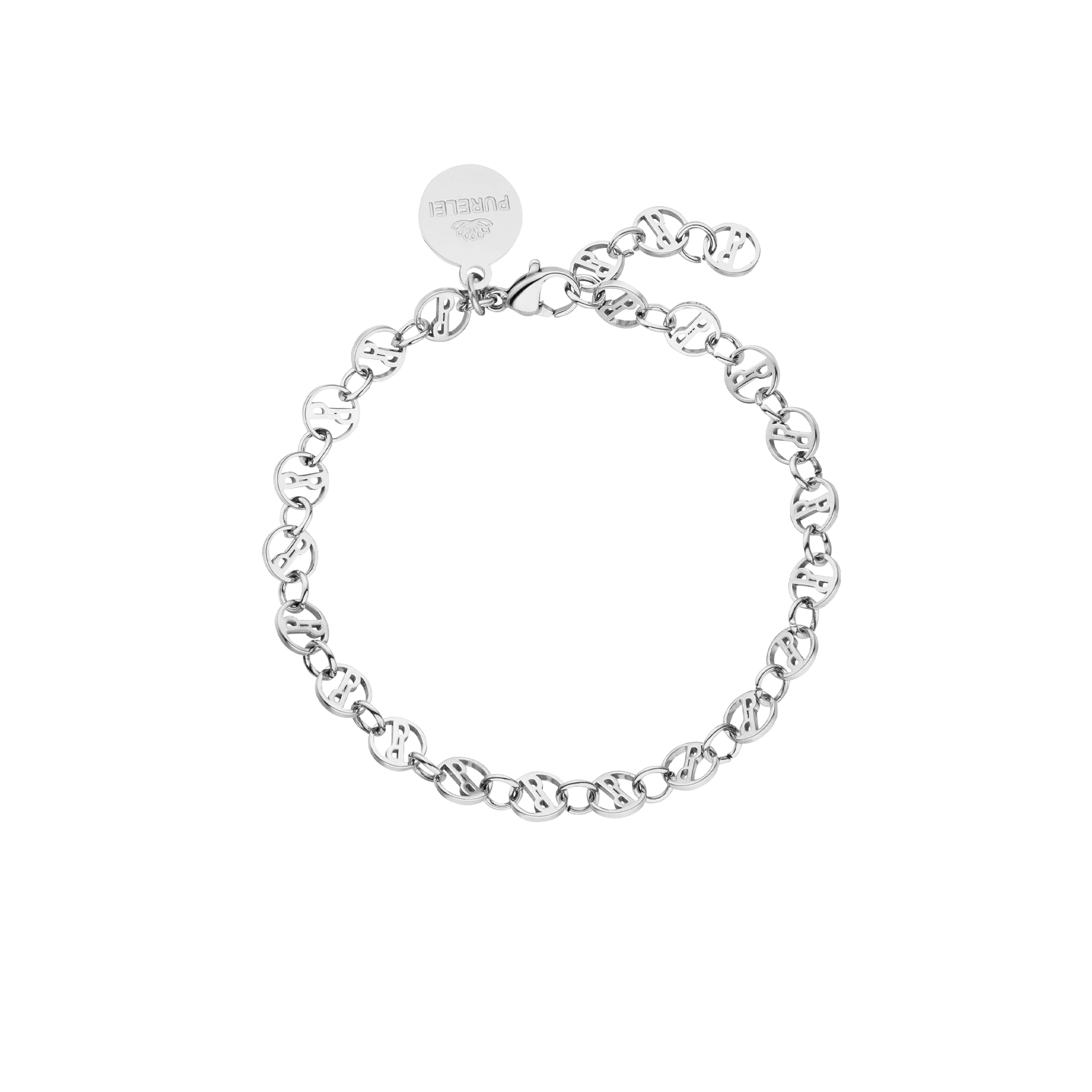 Bracelet Phenomenal