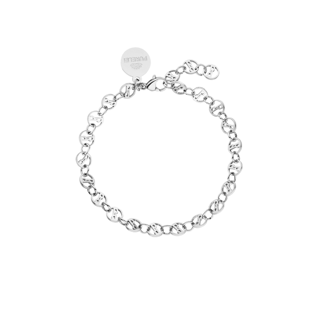 Bracelet Phenomenal