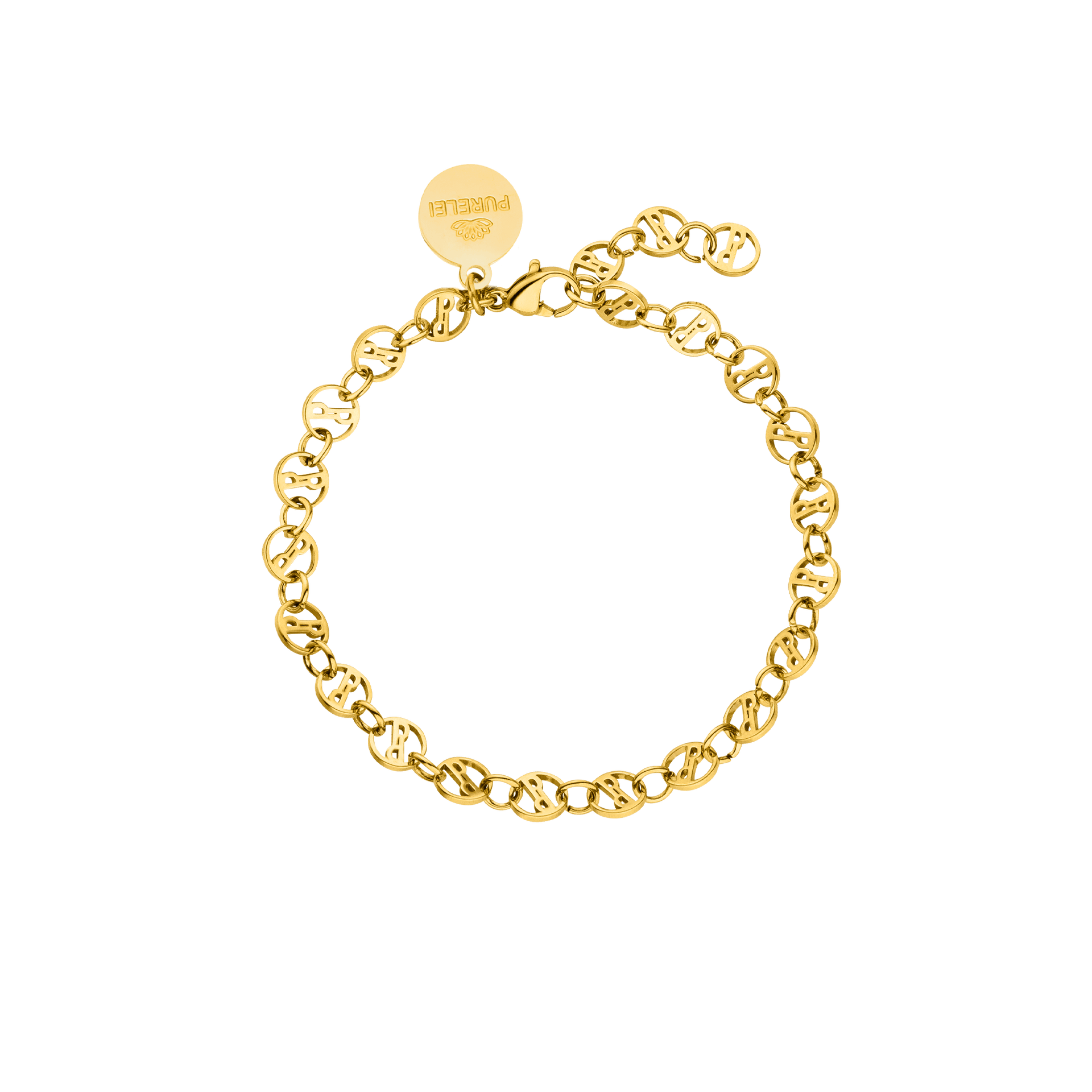 Bracelet Phenomenal