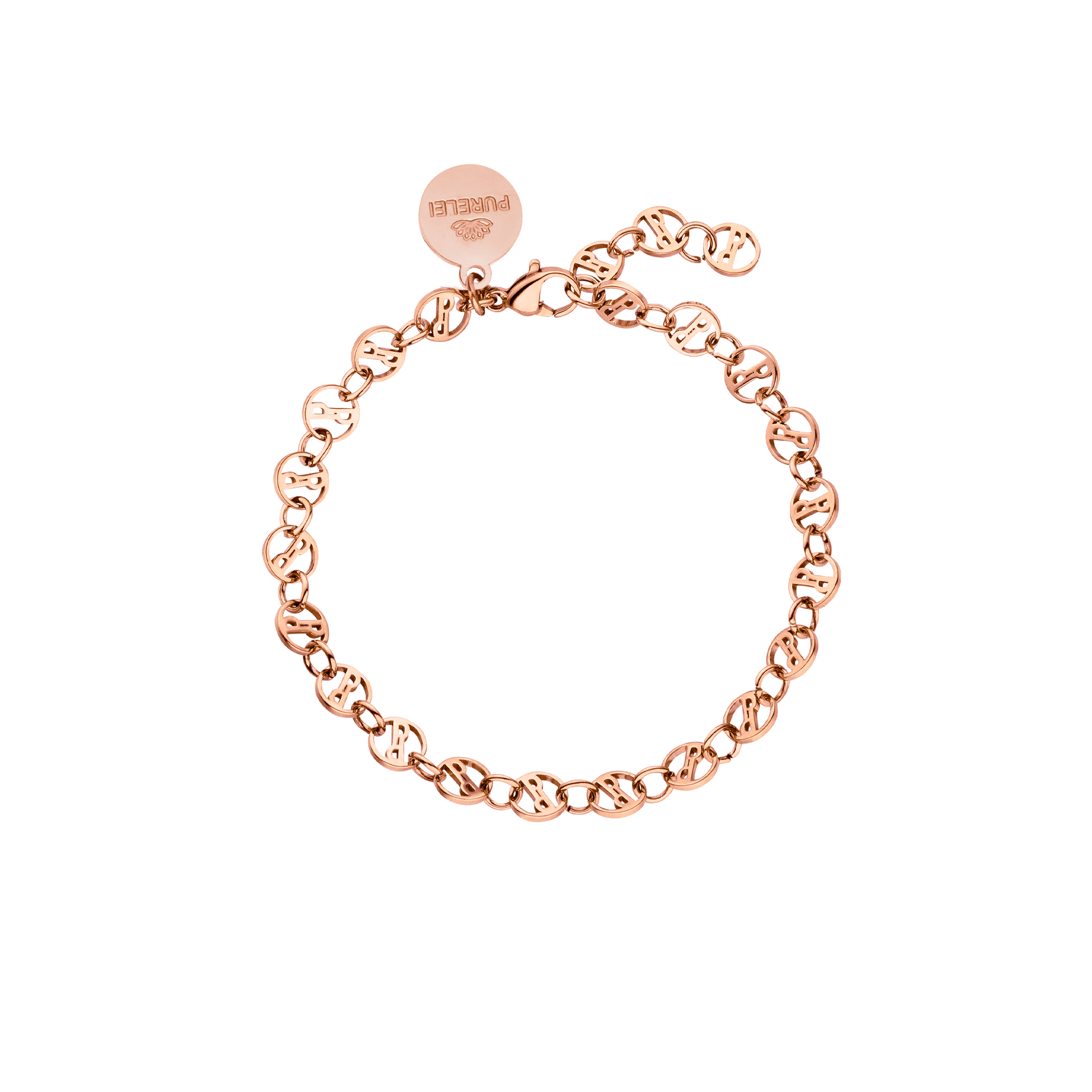 Bracelet Phenomenal