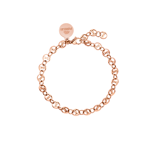 Bracelet Phenomenal