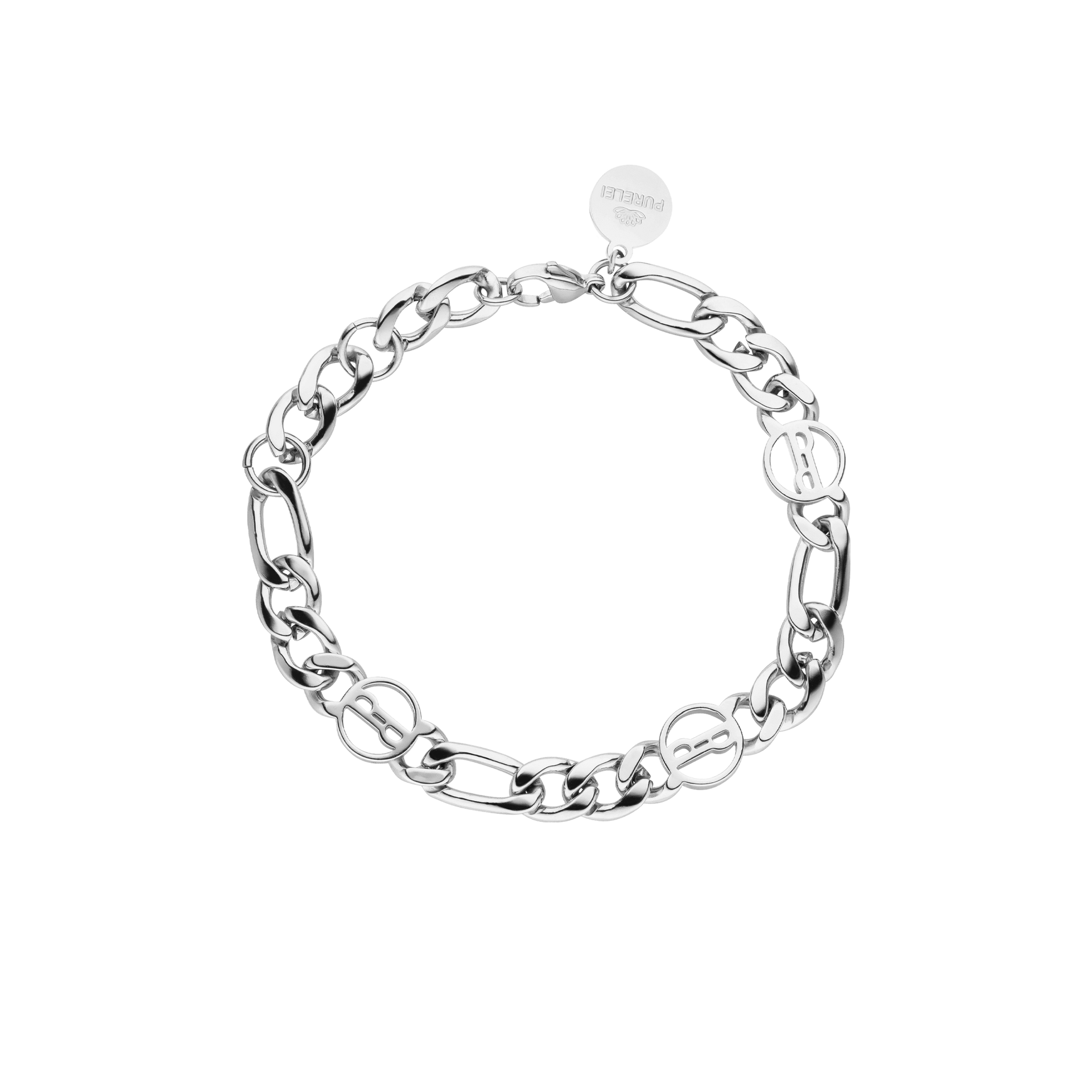 Bracelet Premium