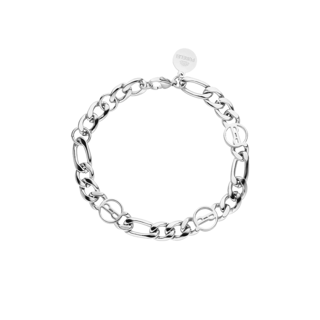Bracelet Premium