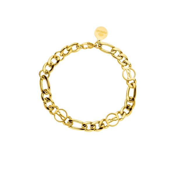 Bracelet Premium