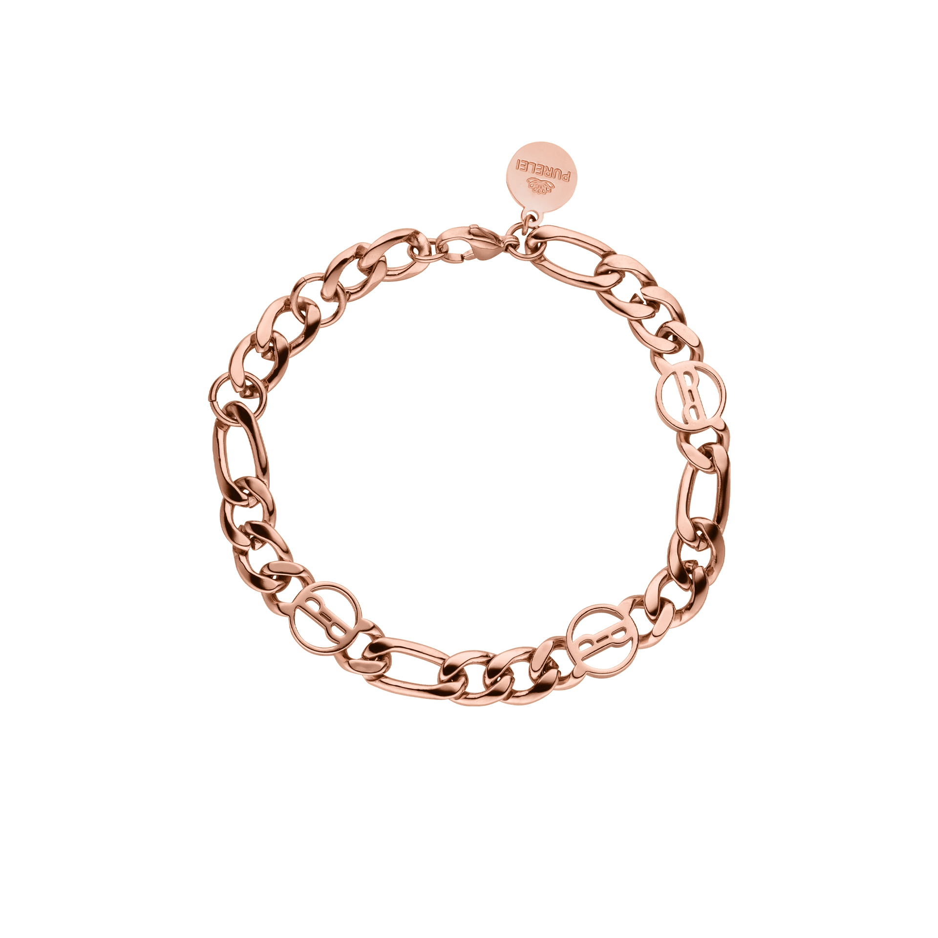 Bracelet Premium